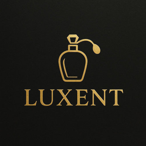 Luxent Parfums